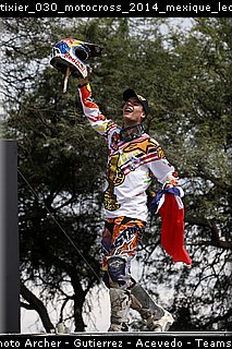 tixier_030_motocross_2014_mexique_leon.jpg