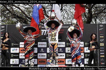 tixier_031_motocross_2014_mexique_leon.jpg