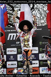 tixier_032_motocross_2014_mexique_leon.jpg