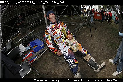 tixier_033_motocross_2014_mexique_leon.jpg