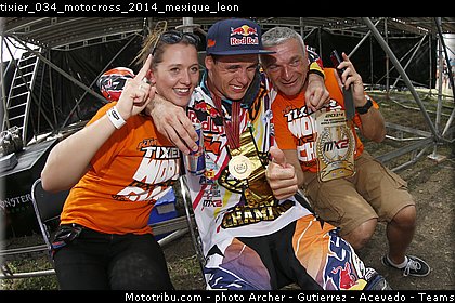 tixier_034_motocross_2014_mexique_leon.jpg