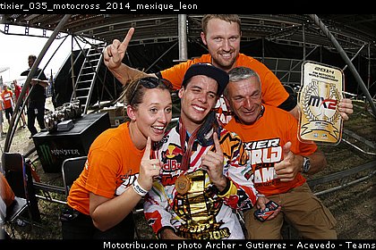 tixier_035_motocross_2014_mexique_leon.jpg