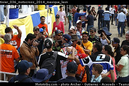 tixier_036_motocross_2014_mexique_leon.jpg