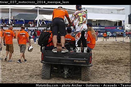 tixier_037_motocross_2014_mexique_leon.jpg