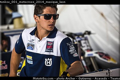 tonkov_001_motocross_2014_mexique_leon.jpg