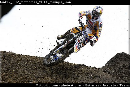 tonkov_002_motocross_2014_mexique_leon.jpg