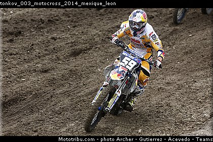 tonkov_003_motocross_2014_mexique_leon.jpg
