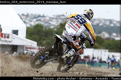 tonkov_004_motocross_2014_mexique_leon.jpg