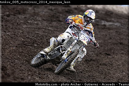 tonkov_005_motocross_2014_mexique_leon.jpg