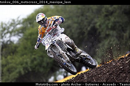 tonkov_006_motocross_2014_mexique_leon.jpg