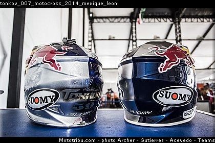 tonkov_007_motocross_2014_mexique_leon.jpg