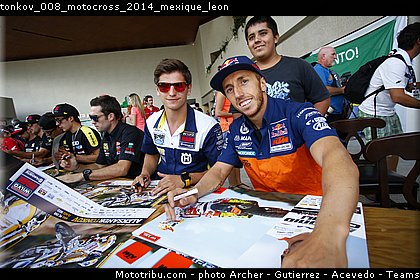 tonkov_008_motocross_2014_mexique_leon.jpg