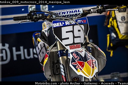 tonkov_009_motocross_2014_mexique_leon.jpg