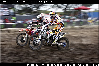 tonkov_010_motocross_2014_mexique_leon.jpg