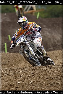 tonkov_011_motocross_2014_mexique_leon.jpg