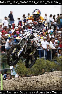 tonkov_012_motocross_2014_mexique_leon.jpg