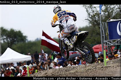 tonkov_013_motocross_2014_mexique_leon.jpg