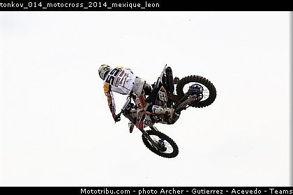 tonkov_014_motocross_2014_mexique_leon.jpg