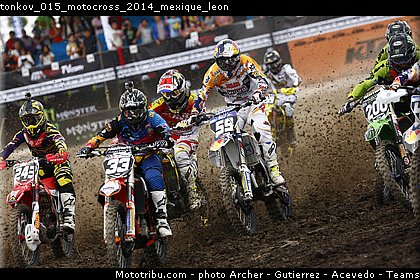 tonkov_015_motocross_2014_mexique_leon.jpg