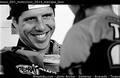 tonus_001_motocross_2014_mexique_leon.jpg