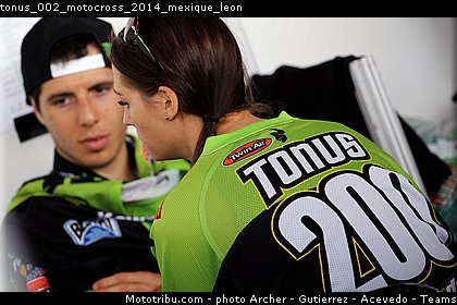tonus_002_motocross_2014_mexique_leon.jpg
