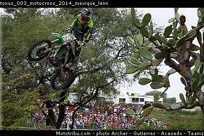 tonus_003_motocross_2014_mexique_leon.jpg