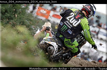tonus_004_motocross_2014_mexique_leon.jpg
