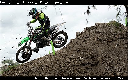tonus_005_motocross_2014_mexique_leon.jpg