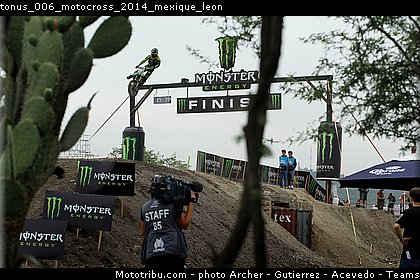 tonus_006_motocross_2014_mexique_leon.jpg