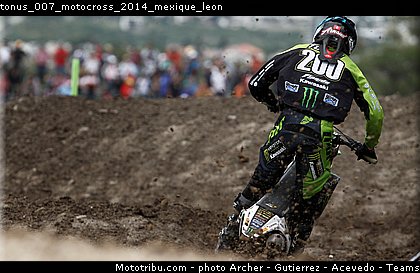 tonus_007_motocross_2014_mexique_leon.jpg
