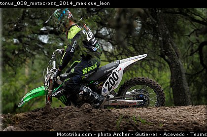 tonus_008_motocross_2014_mexique_leon.jpg