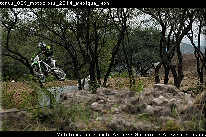 tonus_009_motocross_2014_mexique_leon.jpg