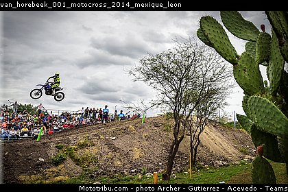 van_horebeek_001_motocross_2014_mexique_leon.jpg