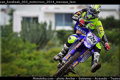 van_horebeek_002_motocross_2014_mexique_leon.jpg