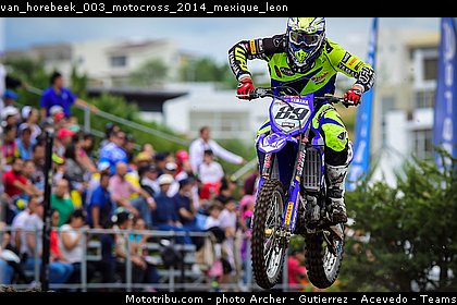 van_horebeek_003_motocross_2014_mexique_leon.jpg