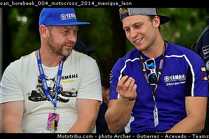 van_horebeek_004_motocross_2014_mexique_leon.jpg