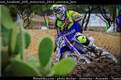 van_horebeek_005_motocross_2014_mexique_leon.jpg