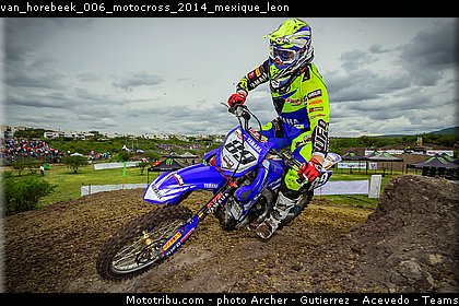 van_horebeek_006_motocross_2014_mexique_leon.jpg