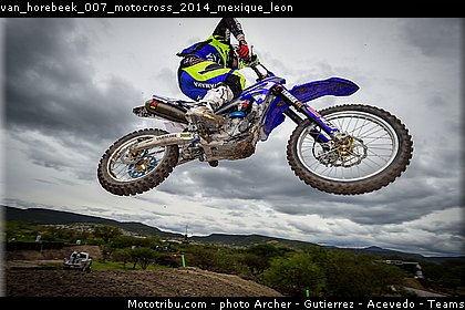 van_horebeek_007_motocross_2014_mexique_leon.jpg