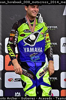 van_horebeek_008_motocross_2014_mexique_leon.jpg