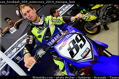 van_horebeek_009_motocross_2014_mexique_leon.jpg