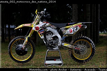 atsuta_002_motocross_des_nations_2014.jpg