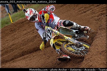 atsuta_003_motocross_des_nations_2014.jpg