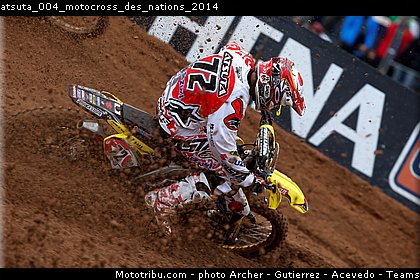 atsuta_004_motocross_des_nations_2014.jpg