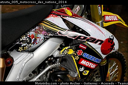 atsuta_005_motocross_des_nations_2014.jpg