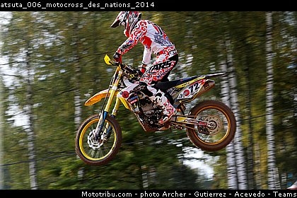 atsuta_006_motocross_des_nations_2014.jpg
