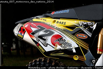 atsuta_007_motocross_des_nations_2014.jpg