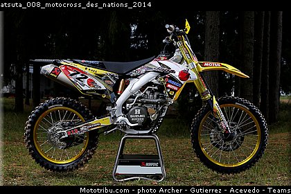 atsuta_008_motocross_des_nations_2014.jpg