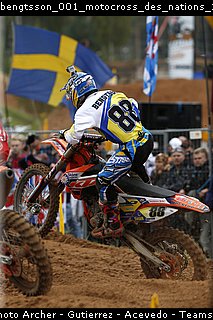 bengtsson_001_motocross_des_nations_2014.jpg