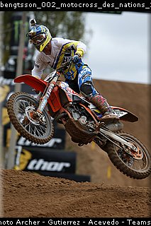 bengtsson_002_motocross_des_nations_2014.jpg